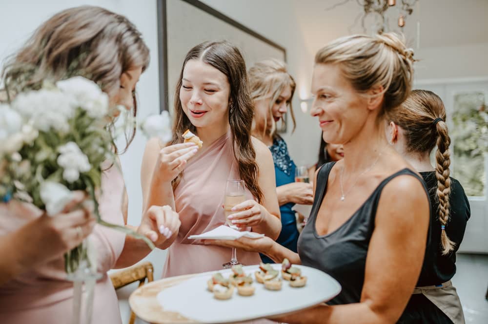 Image by <a class="text-p3" href="https://www.sofiemichellephotography.co.uk" target="_blank">Sofie Michelle Photography</a>.