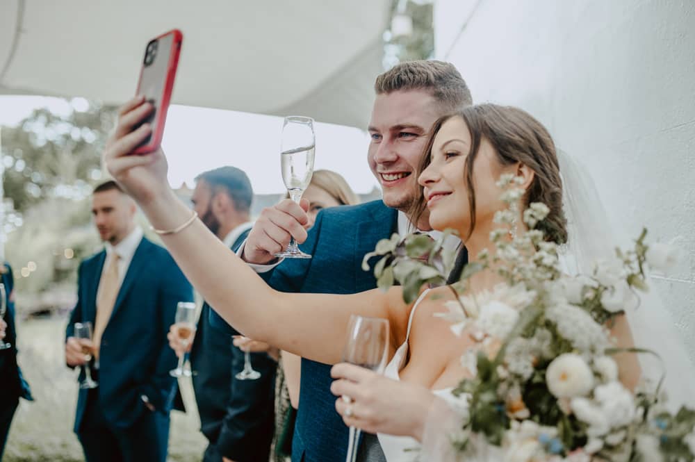 Image by <a class="text-p3" href="https://www.sofiemichellephotography.co.uk" target="_blank">Sofie Michelle Photography</a>.