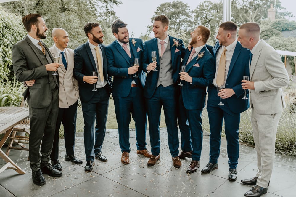 Image by <a class="text-p3" href="https://www.sofiemichellephotography.co.uk" target="_blank">Sofie Michelle Photography</a>.