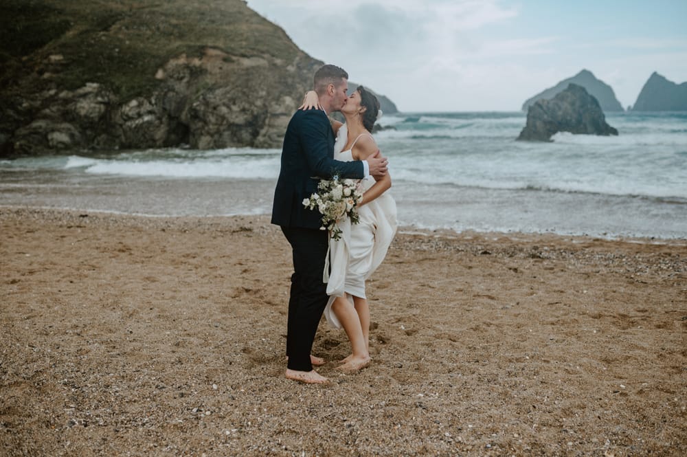 Image by <a class="text-p3" href="https://www.sofiemichellephotography.co.uk" target="_blank">Sofie Michelle Photography</a>.