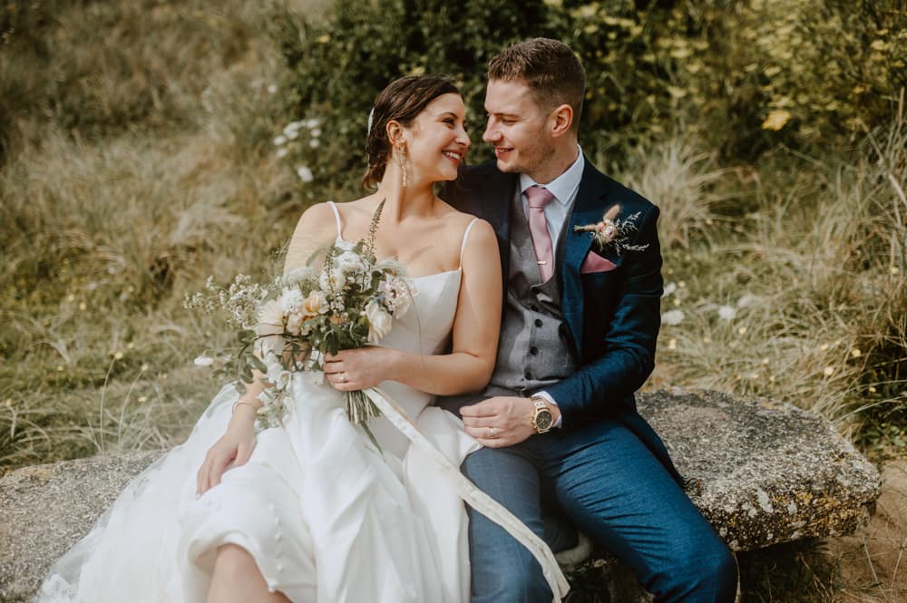 Image by <a class="text-p3" href="https://www.sofiemichellephotography.co.uk" target="_blank">Sofie Michelle Photography</a>.