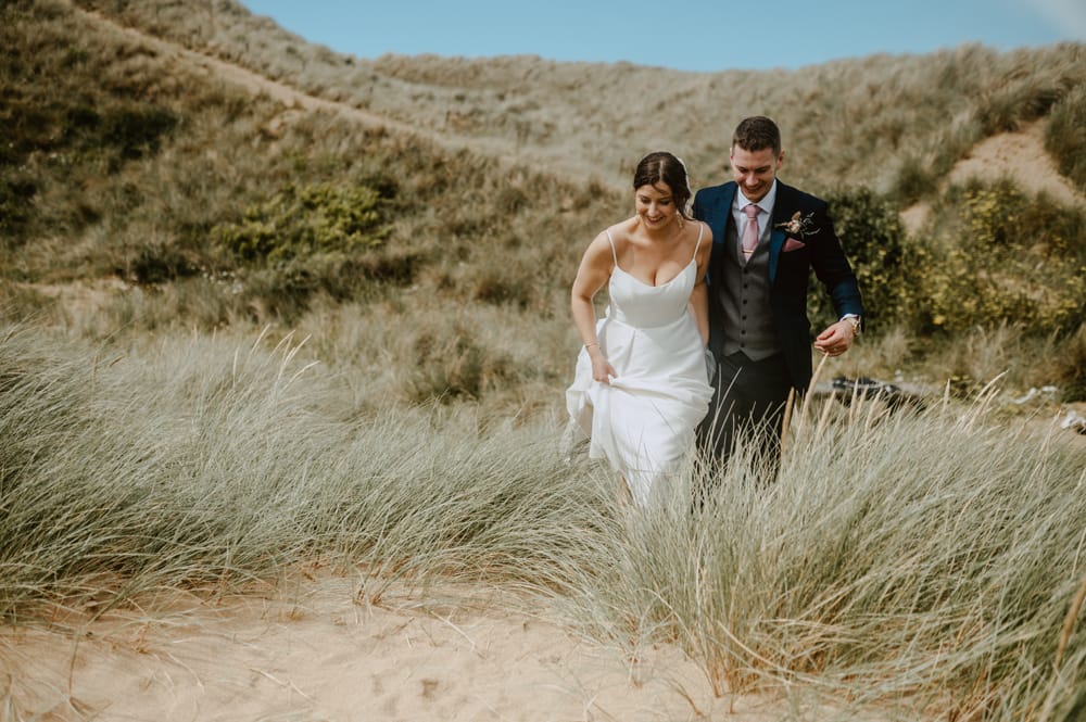 Image by <a class="text-p3" href="https://www.sofiemichellephotography.co.uk" target="_blank">Sofie Michelle Photography</a>.