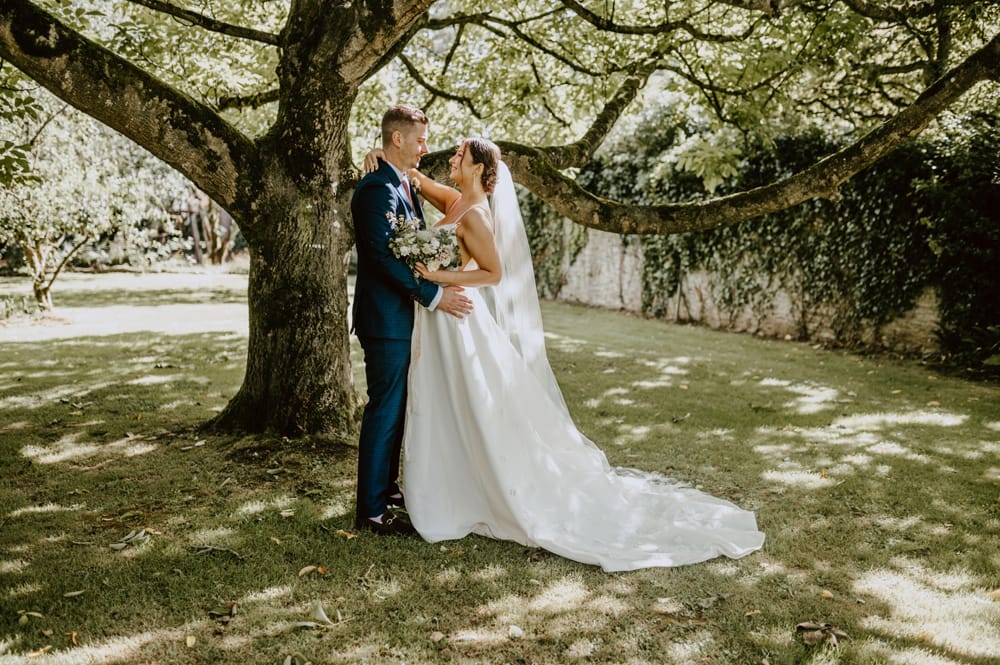 Image by <a class="text-p3" href="https://www.sofiemichellephotography.co.uk" target="_blank">Sofie Michelle Photography</a>.