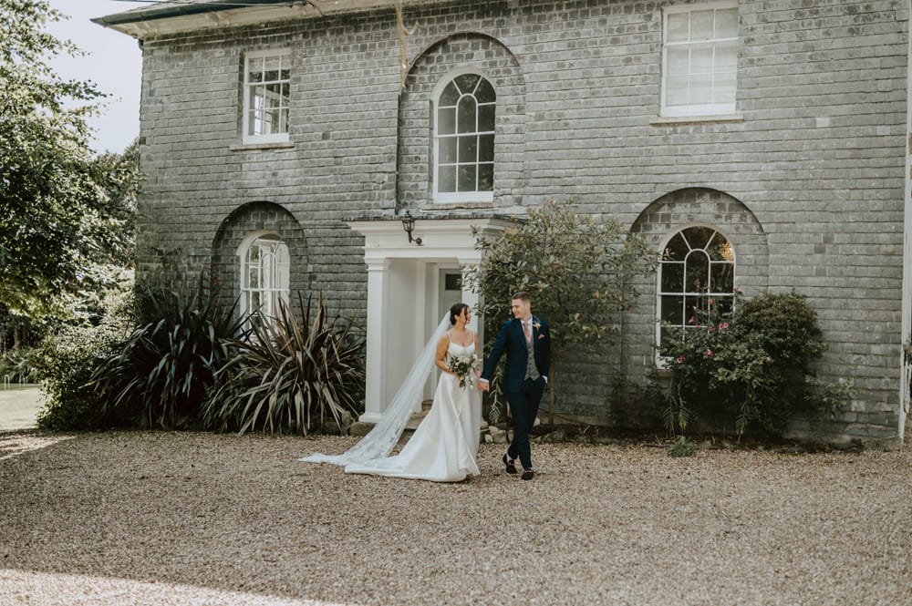 Image by <a class="text-p3" href="https://www.sofiemichellephotography.co.uk" target="_blank">Sofie Michelle Photography</a>.