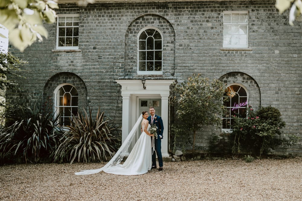 Image by <a class="text-p3" href="https://www.sofiemichellephotography.co.uk" target="_blank">Sofie Michelle Photography</a>.