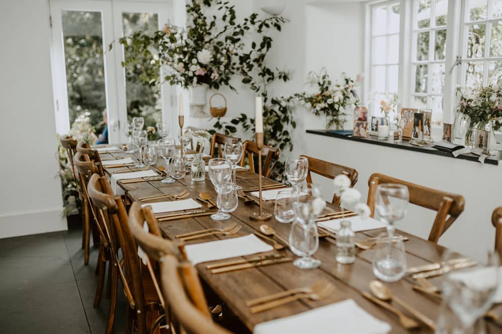 Image by <a class="text-p3" href="https://www.sofiemichellephotography.co.uk" target="_blank">Sofie Michelle Photography</a>.