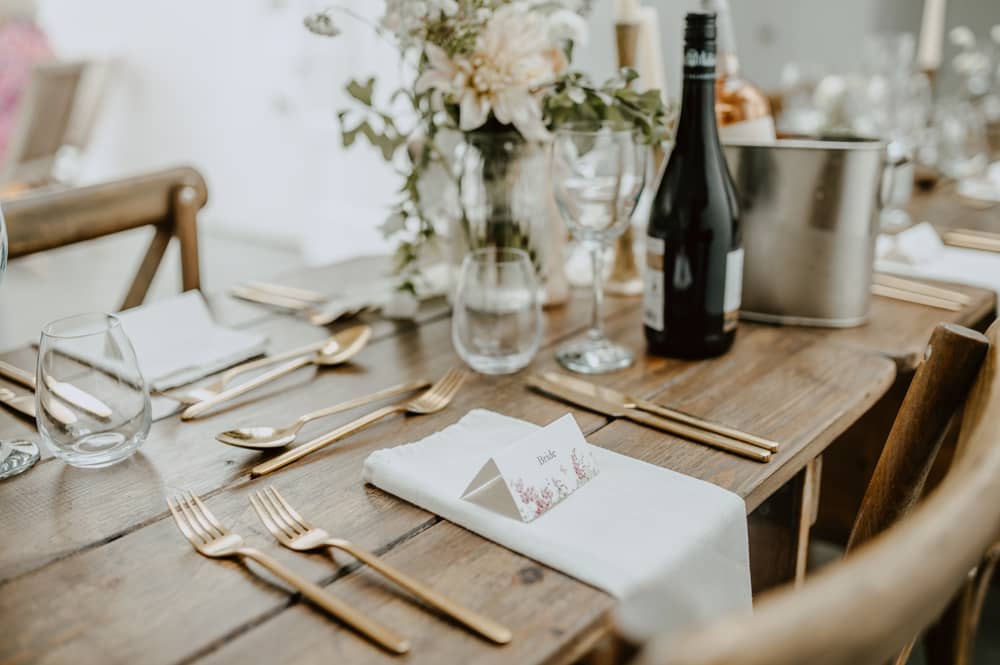 Image by <a class="text-p3" href="https://www.sofiemichellephotography.co.uk" target="_blank">Sofie Michelle Photography</a>.