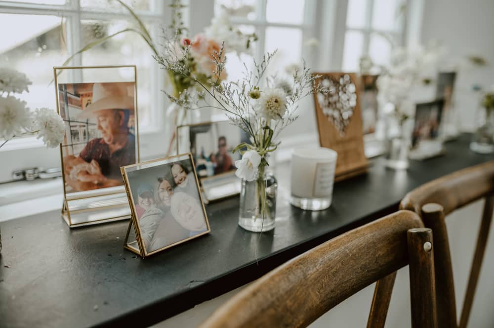 Image by <a class="text-p3" href="https://www.sofiemichellephotography.co.uk" target="_blank">Sofie Michelle Photography</a>.