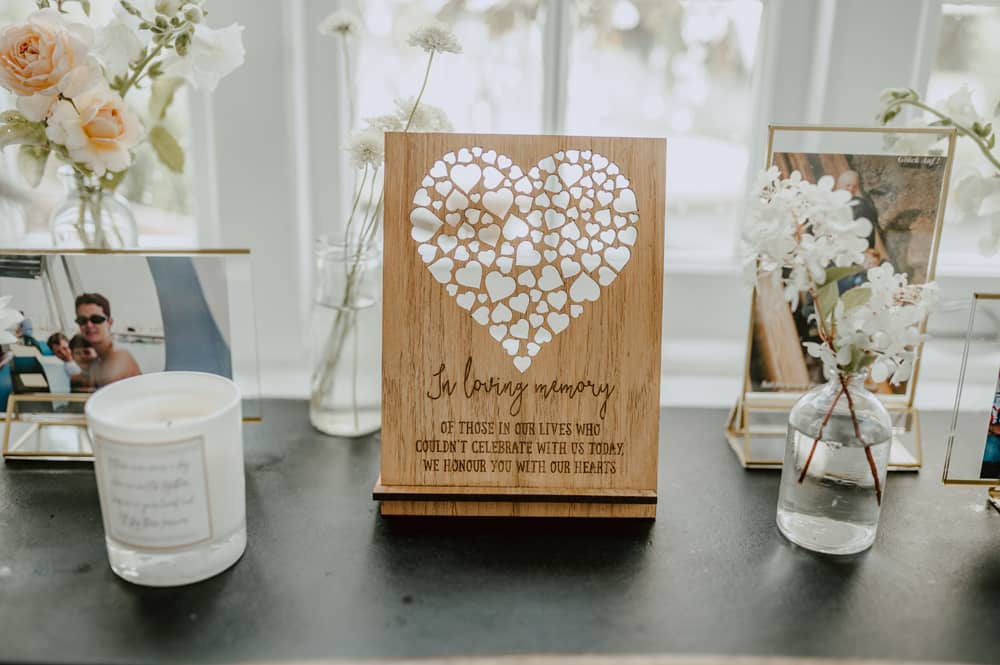 Image by <a class="text-p3" href="https://www.sofiemichellephotography.co.uk" target="_blank">Sofie Michelle Photography</a>.