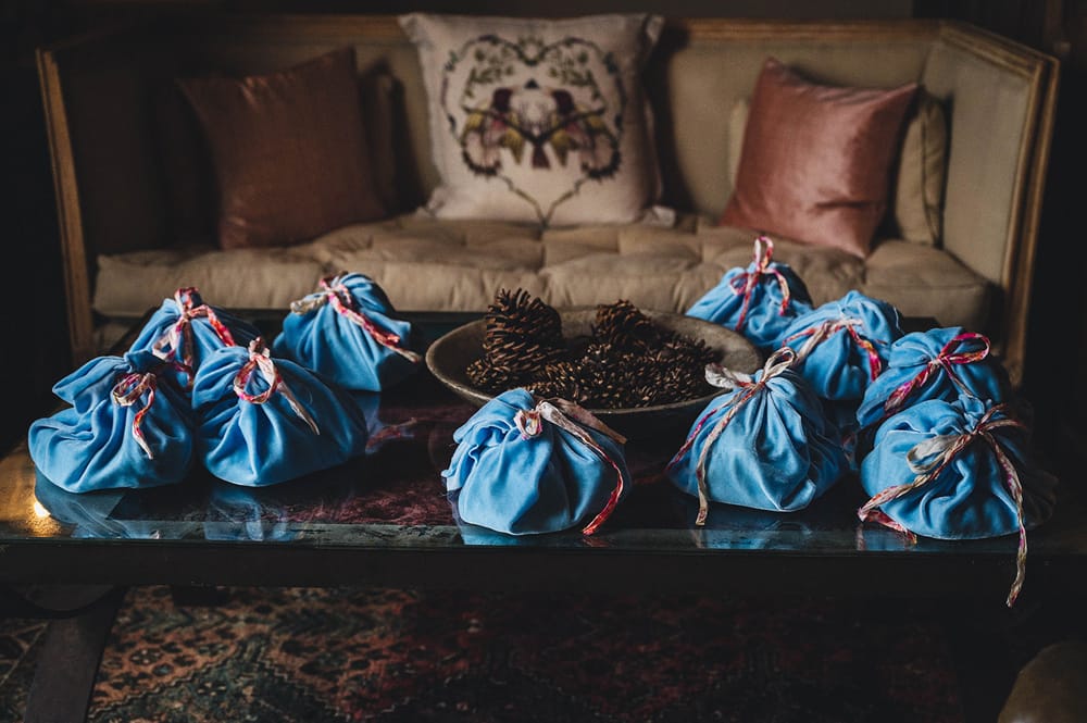 Image by <a class="text-p3" href="http://martamayphotography.co.uk" target="_blank">Marta May Photography</a>.