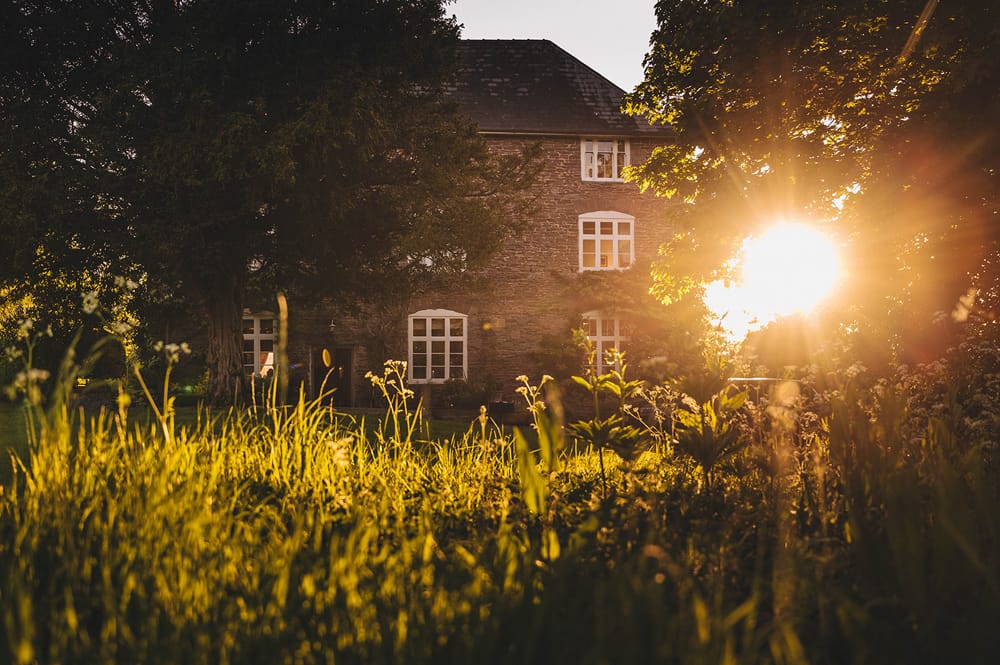 Image by <a class="text-p3" href="http://martamayphotography.co.uk" target="_blank">Marta May Photography</a>.