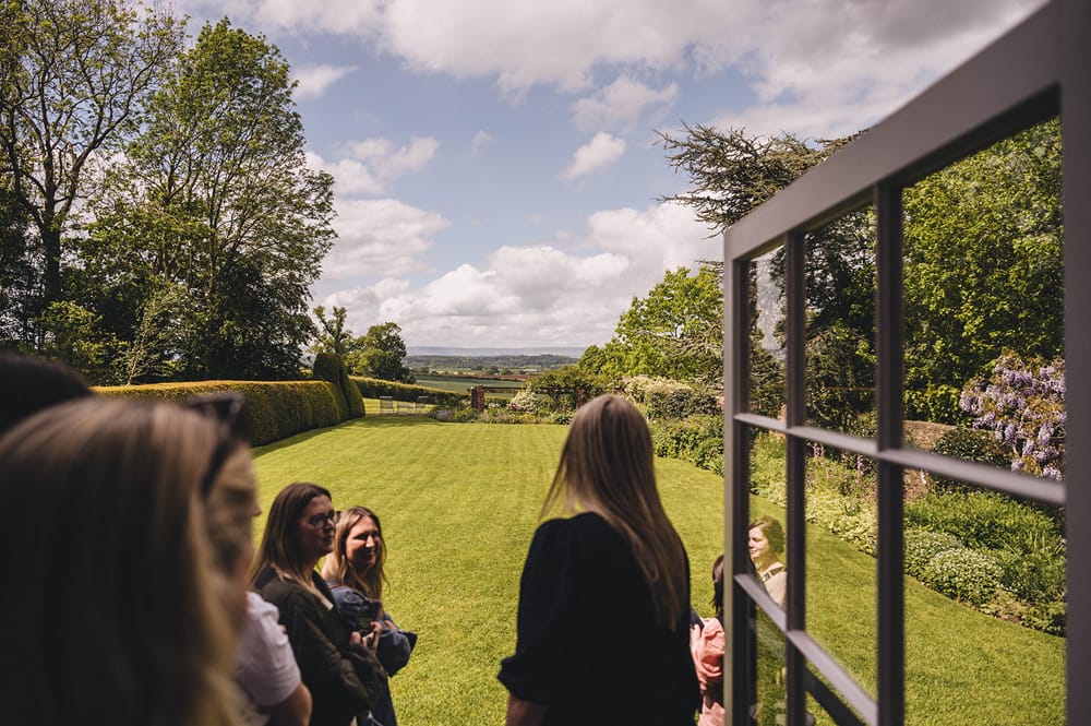 Image by <a class="text-p3" href="http://martamayphotography.co.uk" target="_blank">Marta May Photography</a>.