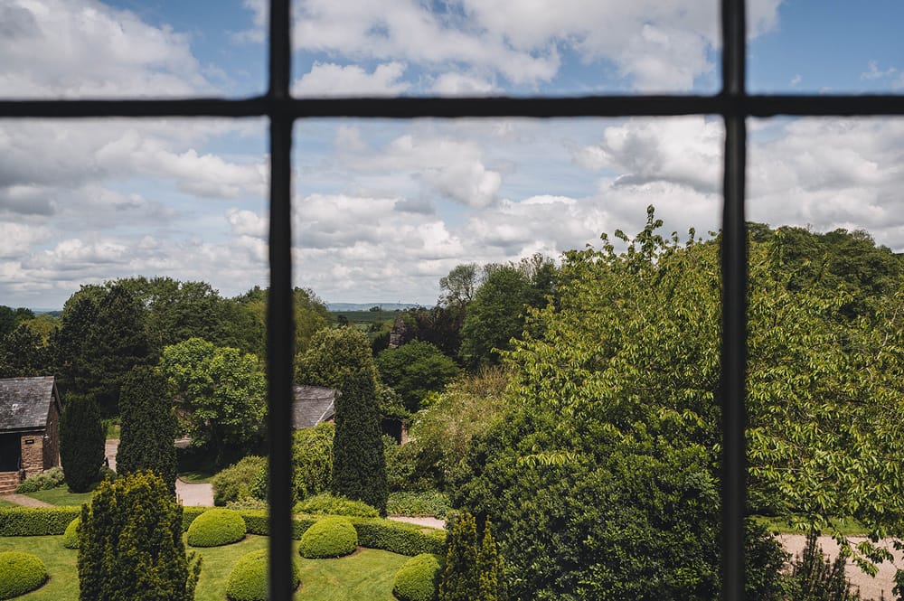 Image by <a class="text-p3" href="http://martamayphotography.co.uk" target="_blank">Marta May Photography</a>.