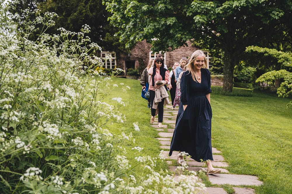 Image by <a class="text-p3" href="http://martamayphotography.co.uk" target="_blank">Marta May Photography</a>.