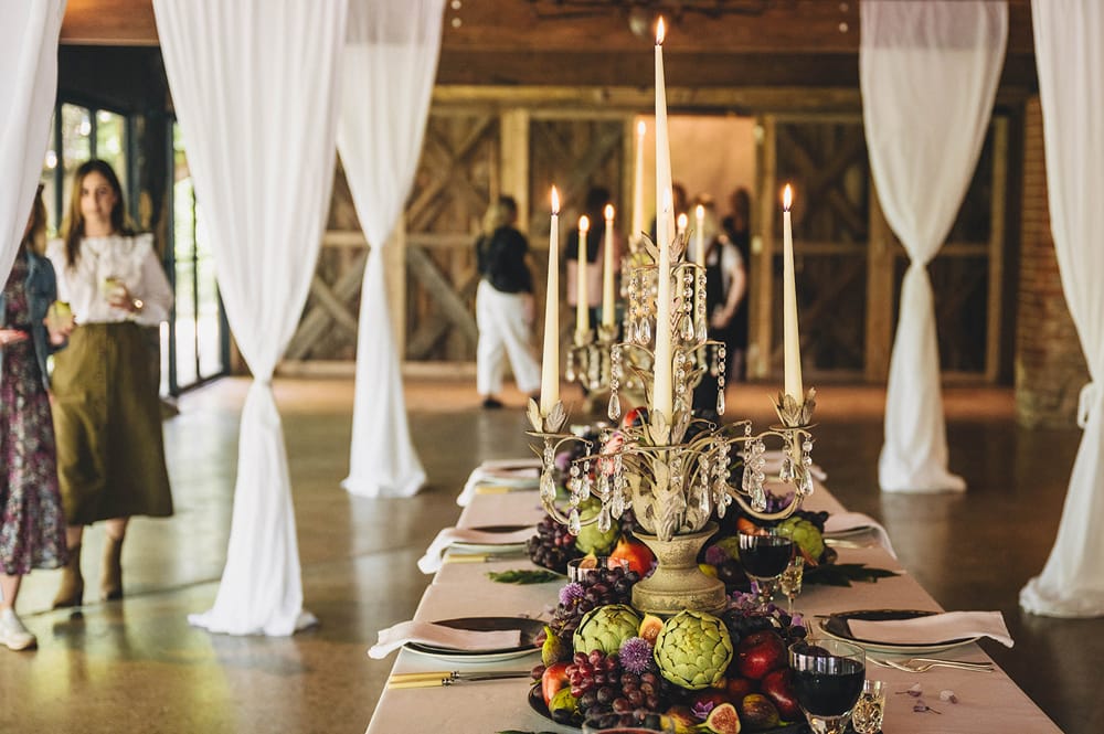 Image by <a class="text-p3" href="http://martamayphotography.co.uk" target="_blank">Marta May Photography</a>.