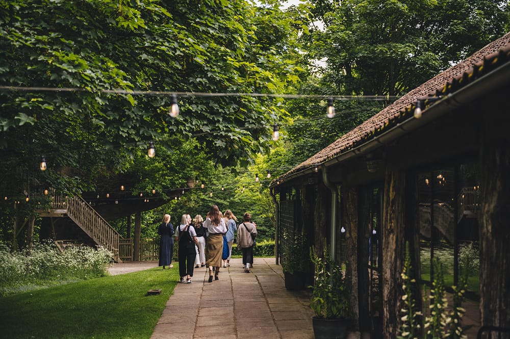 Image by <a class="text-p3" href="http://martamayphotography.co.uk" target="_blank">Marta May Photography</a>.