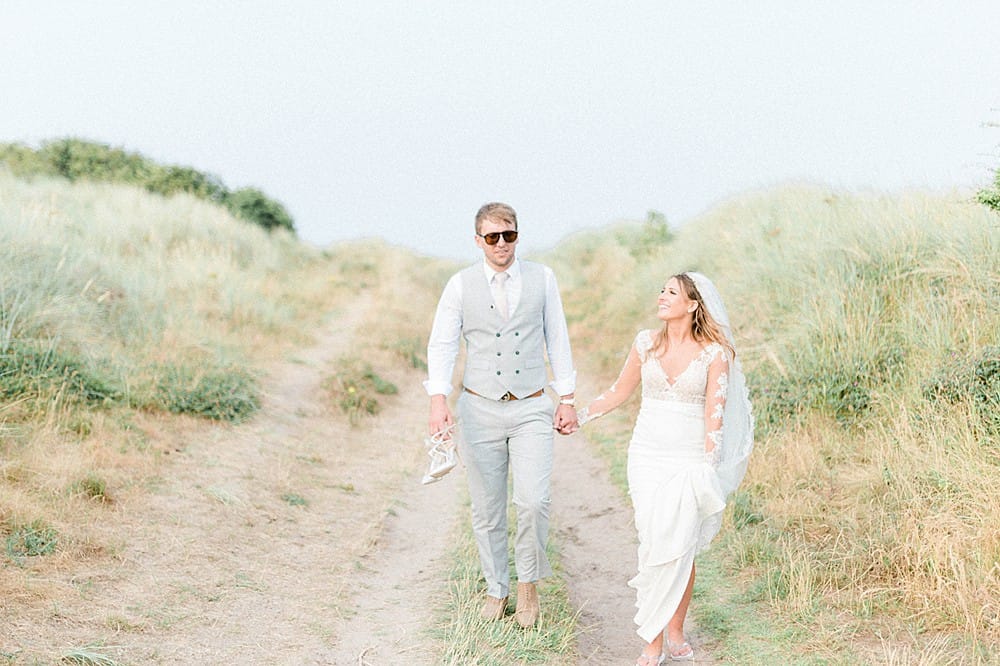 Image by <a class="text-p3" href="http://sarahjaneethan.co.uk" target="_blank">Sarah-Jane Ethan Photography</a>.