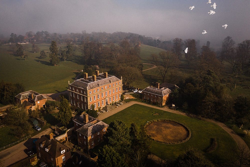 Image by <a class="text-p3" href="https://www.dominiclemoinephotography.co.uk" target="_blank">Dominic Lemoine Photography</a>.