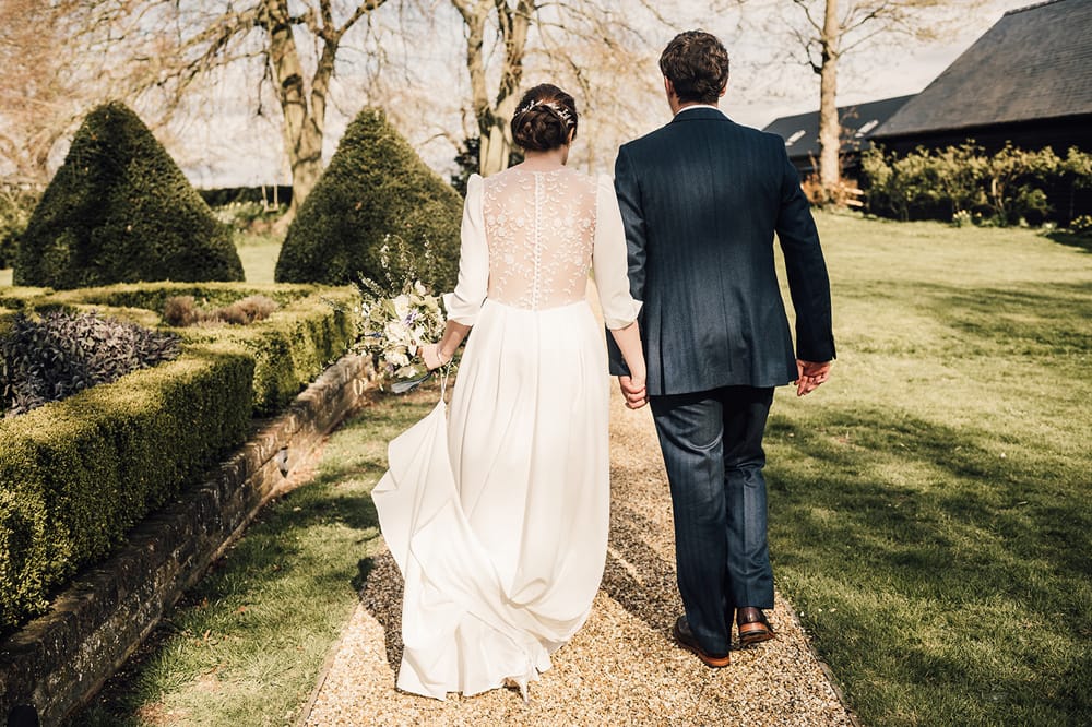 Image by <a class="text-p3" href="https://www.damienvickersphotography.co.uk" target="_blank">Damien Vickers Photography</a>.