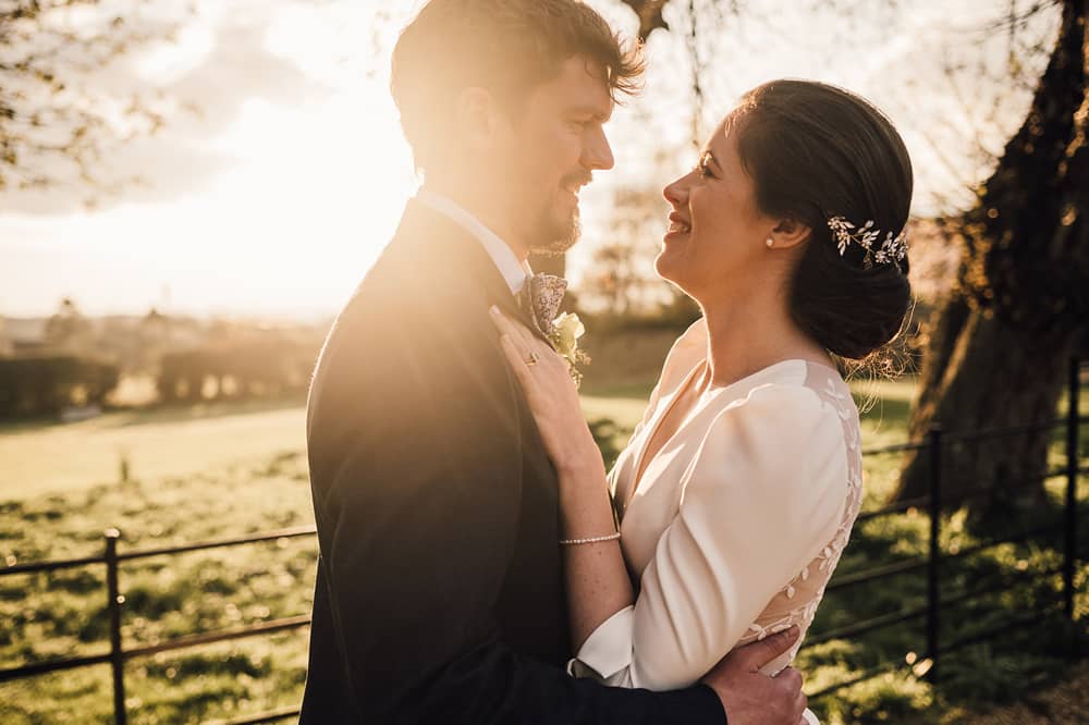Image by <a class="text-p3" href="https://www.damienvickersphotography.co.uk" target="_blank">Damien Vickers Photography</a>.