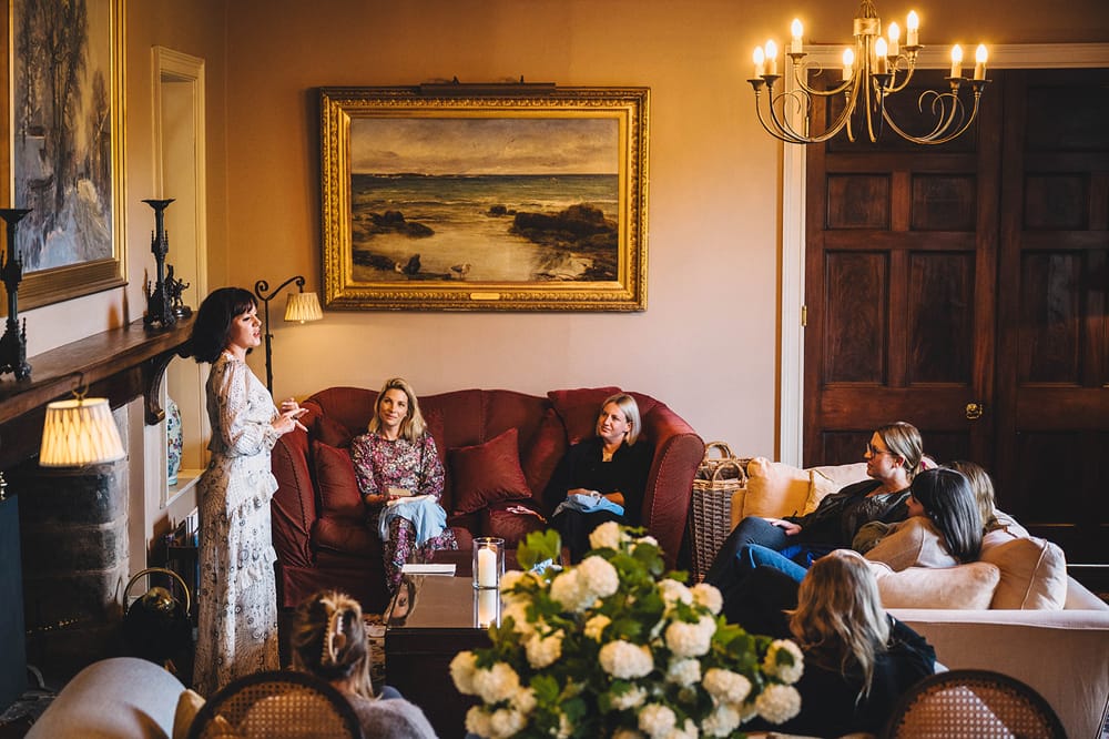 Image by <a class="text-p3" href="http://martamayphotography.co.uk" target="_blank">Marta May Photography</a>.