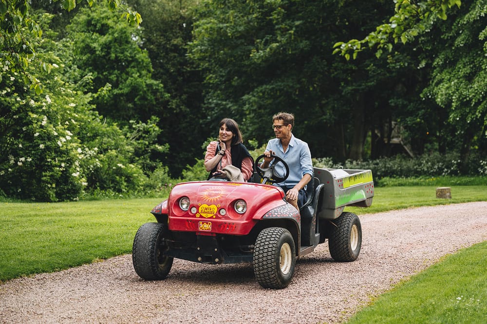 Image by <a class="text-p3" href="http://martamayphotography.co.uk" target="_blank">Marta May Photography</a>.