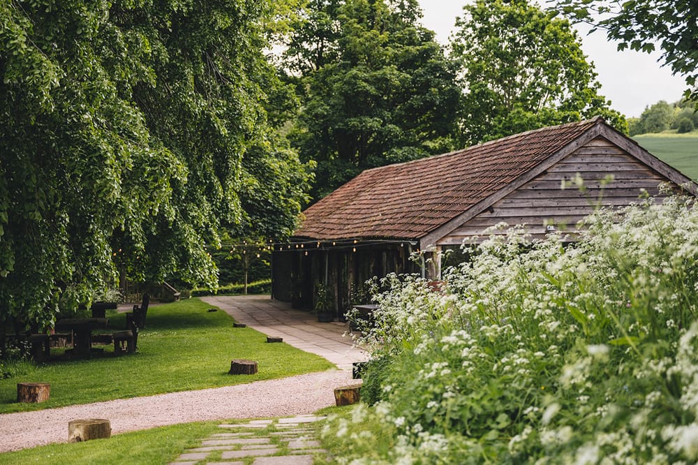 Image by <a class="text-p3" href="http://martamayphotography.co.uk" target="_blank">Marta May Photography</a>.
