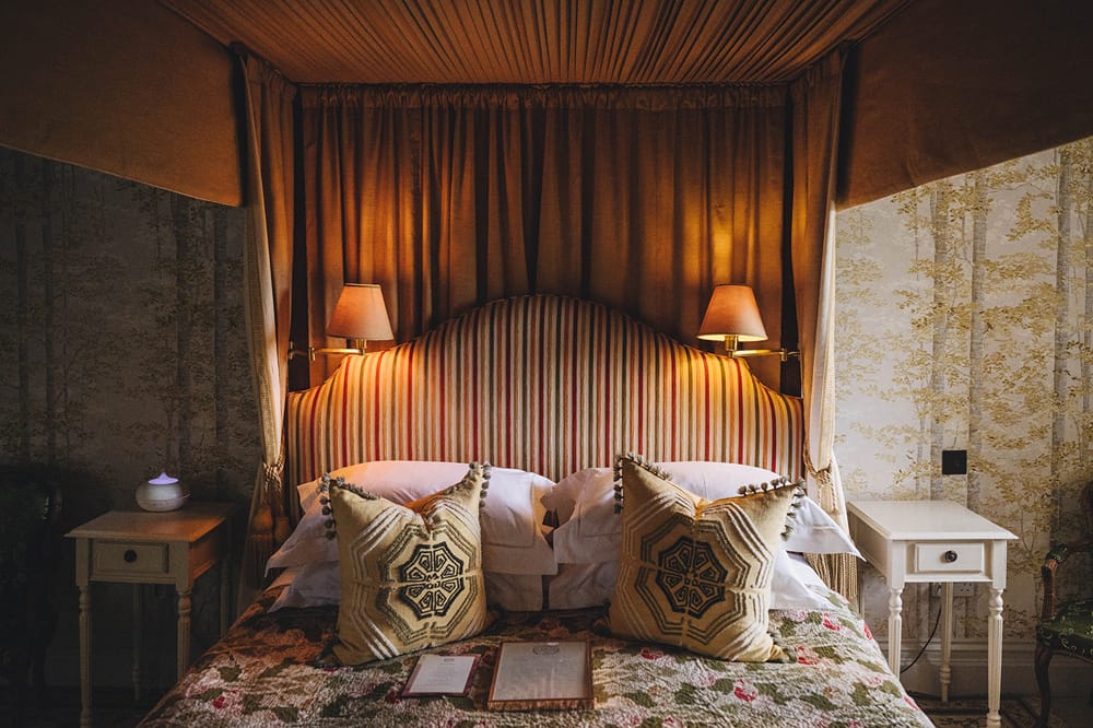 Image by <a class="text-p3" href="http://martamayphotography.co.uk" target="_blank">Marta May Photography</a>.