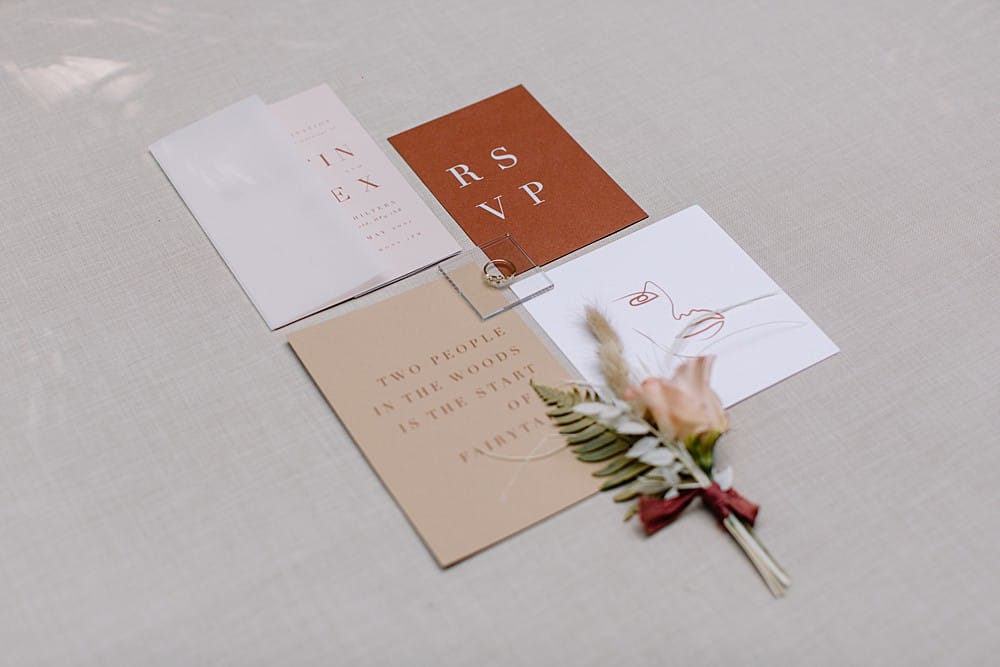 Image by <a class="text-p3" href="http://www.rebeccagoddardphotography.com" target="_blank">Rebecca Goddard Photography</a>.