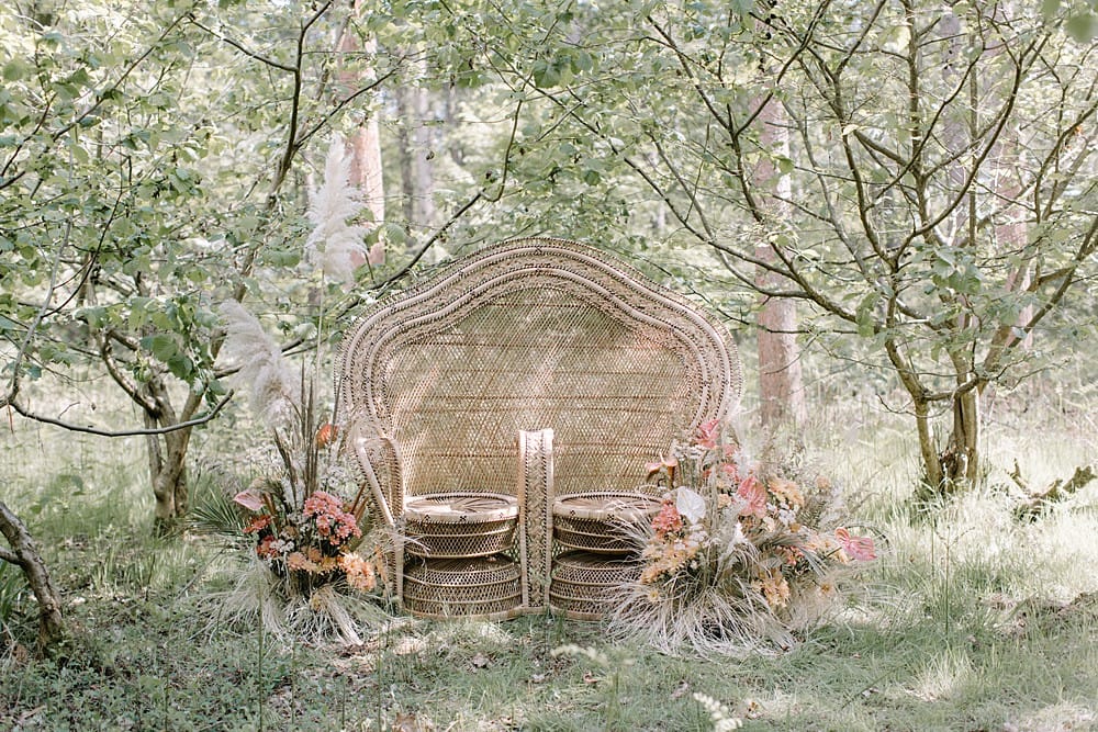 Image by <a class="text-p3" href="http://www.rebeccagoddardphotography.com" target="_blank">Rebecca Goddard Photography</a>.