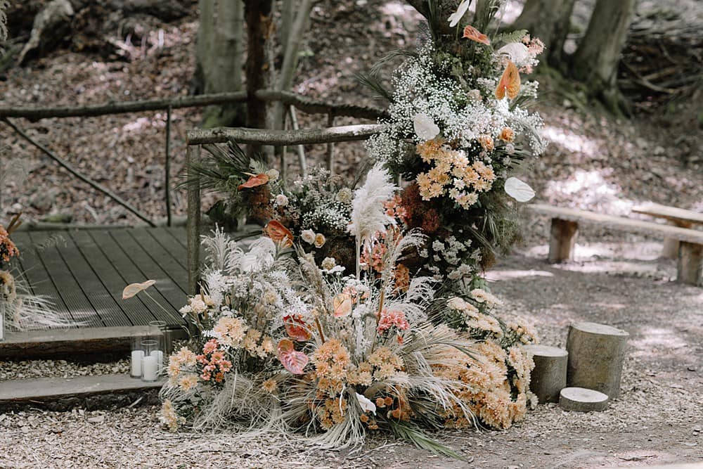 Image by <a class="text-p3" href="http://www.rebeccagoddardphotography.com" target="_blank">Rebecca Goddard Photography</a>.