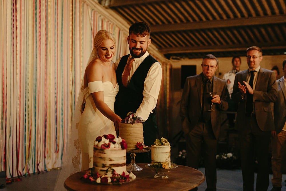 Image by <a class="text-p3" href="http://boycalledben.co.uk" target="_blank">Boy Called Ben Photography</a>.