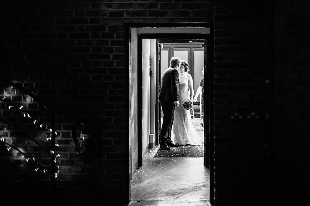 Image by <a class="text-p3" href="https://www.mbh-weddingphotography.co.uk" target="_blank">MBH Photography</a>.