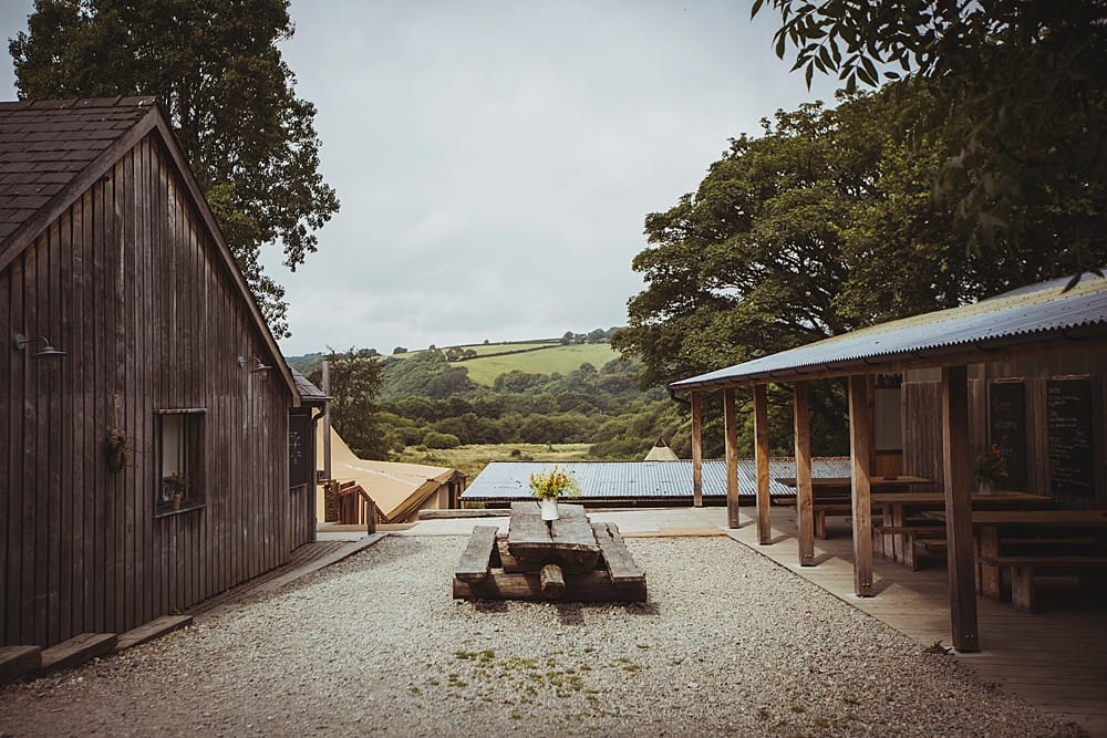 Image by <a class="text-p3" href="https://www.heatherbirniephotography.co.uk" target="_blank">Heather Birnie</a>.