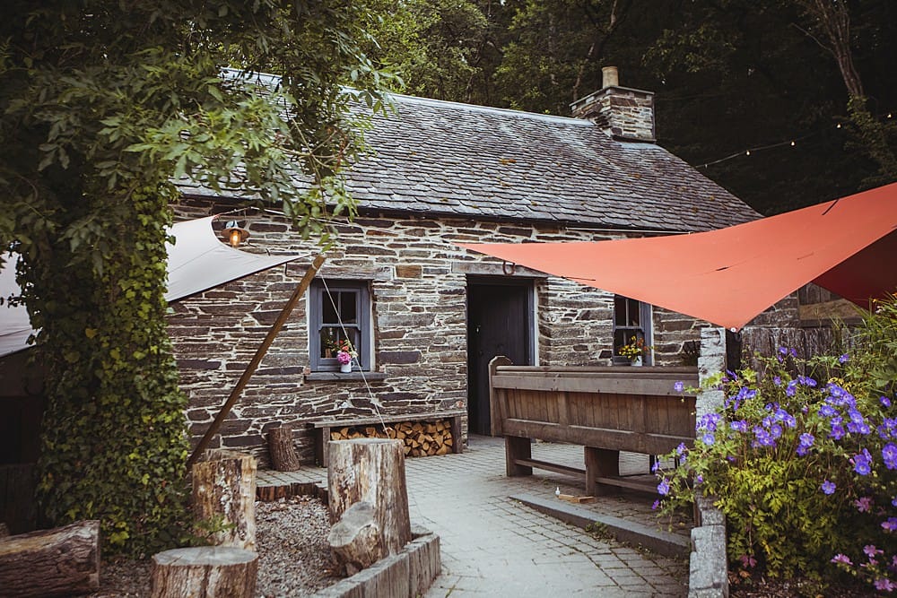 Image by <a class="text-p3" href="https://www.heatherbirniephotography.co.uk" target="_blank">Heather Birnie</a>.