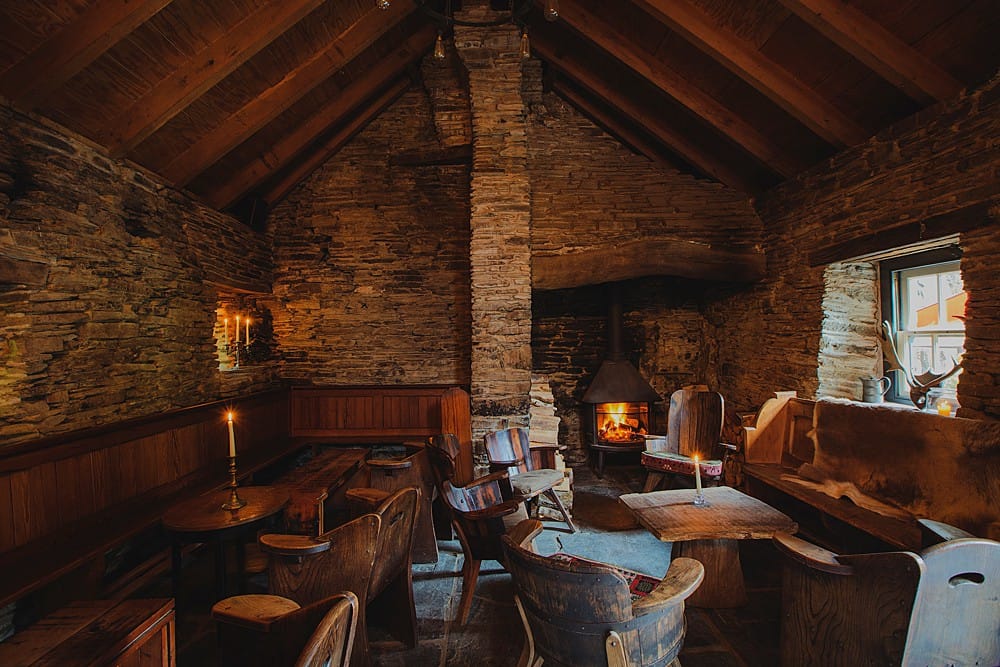 Image by <a class="text-p3" href="https://www.heatherbirniephotography.co.uk" target="_blank">Heather Birnie</a>.