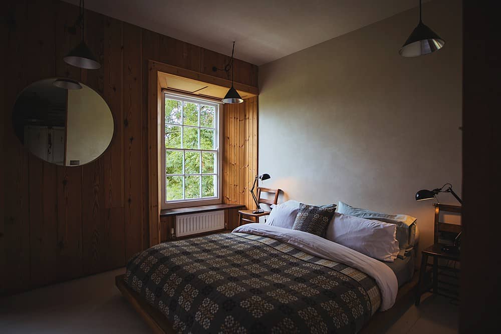 Image by <a class="text-p3" href="https://www.heatherbirniephotography.co.uk" target="_blank">Heather Birnie</a>.