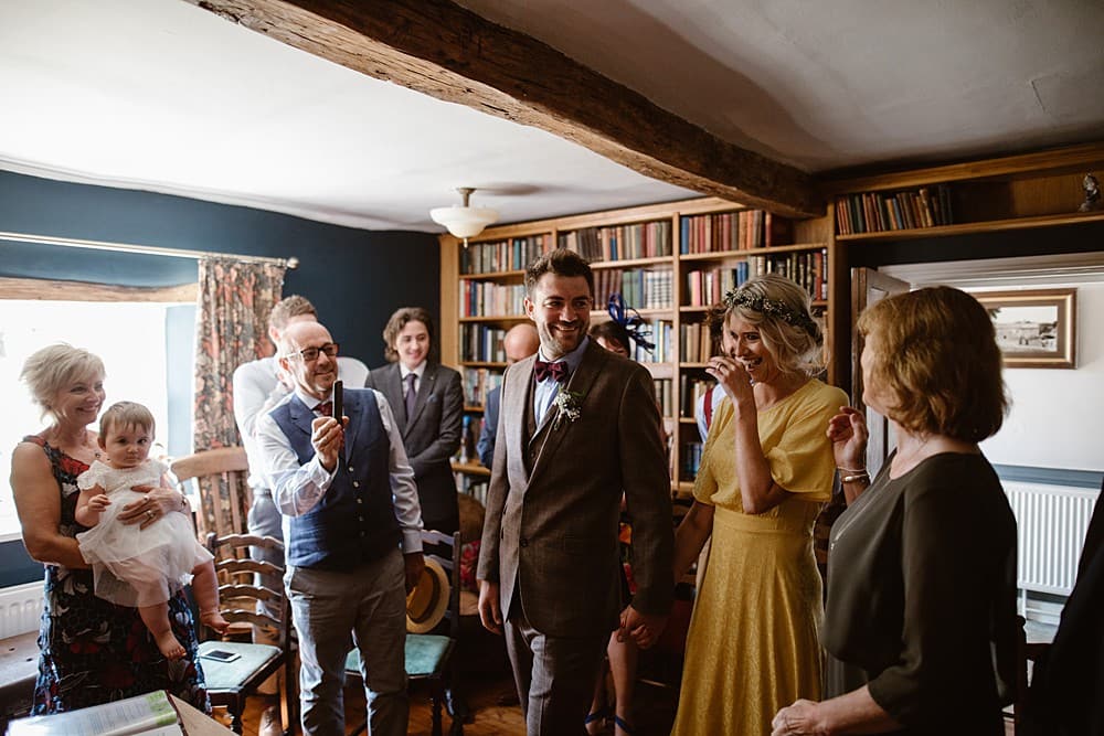 Image by <a class="text-p3" href="https://www.jonosymonds.com" target="_blank">Jono Symonds Photography</a>.