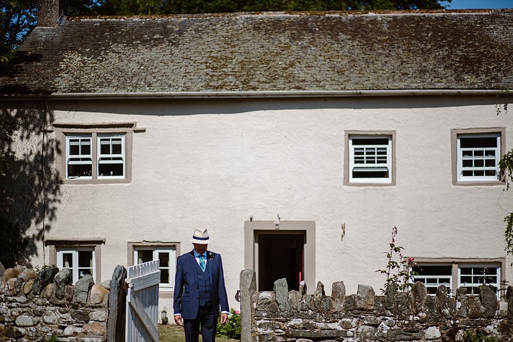 Image by <a class="text-p3" href="https://www.jonosymonds.com" target="_blank">Jono Symonds Photography</a>.