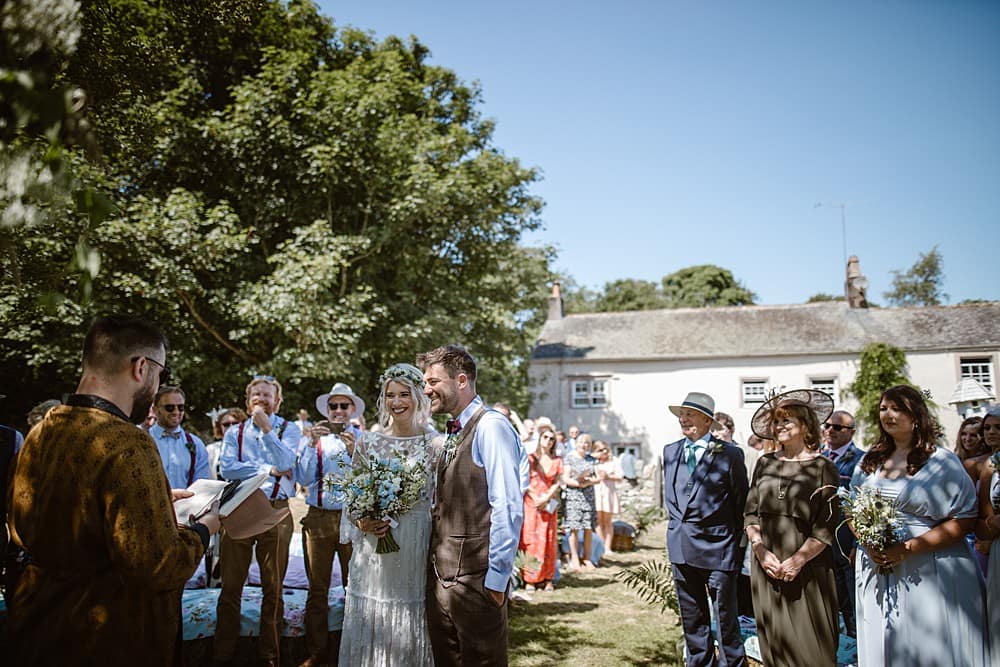 Image by <a class="text-p3" href="https://www.jonosymonds.com" target="_blank">Jono Symonds Photography</a>.
