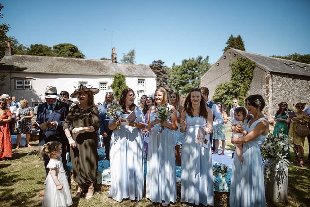 Image by <a class="text-p3" href="https://www.jonosymonds.com" target="_blank">Jono Symonds Photography</a>.