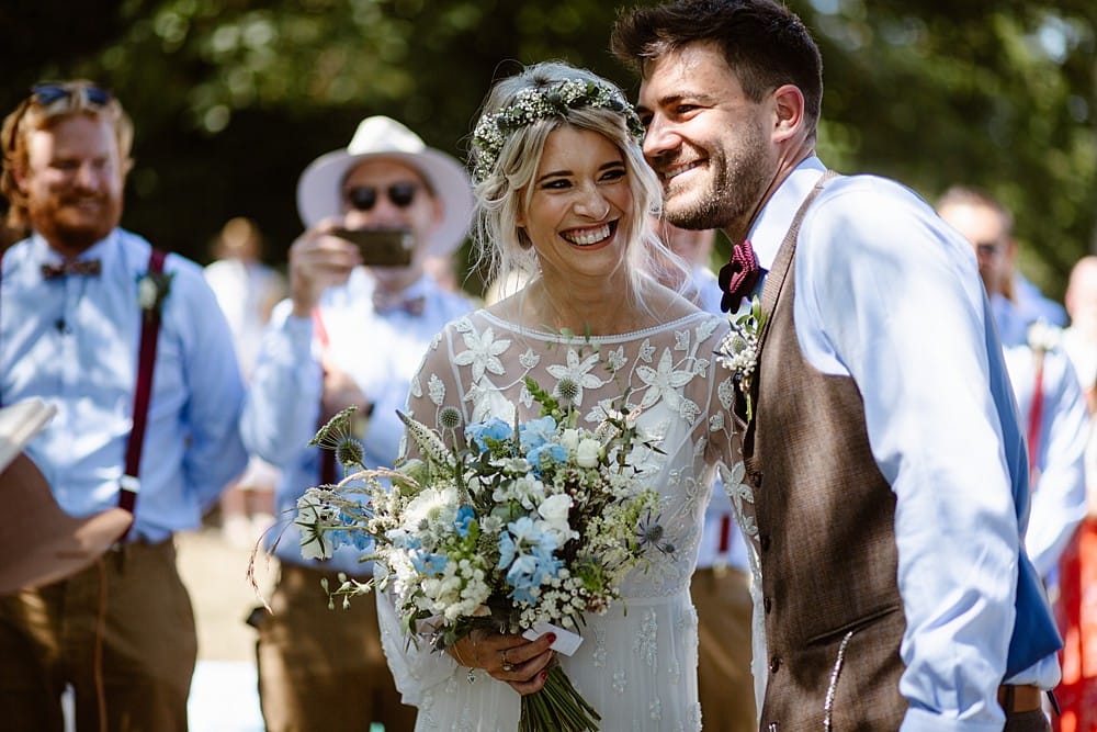Image by <a class="text-p3" href="https://www.jonosymonds.com" target="_blank">Jono Symonds Photography</a>.