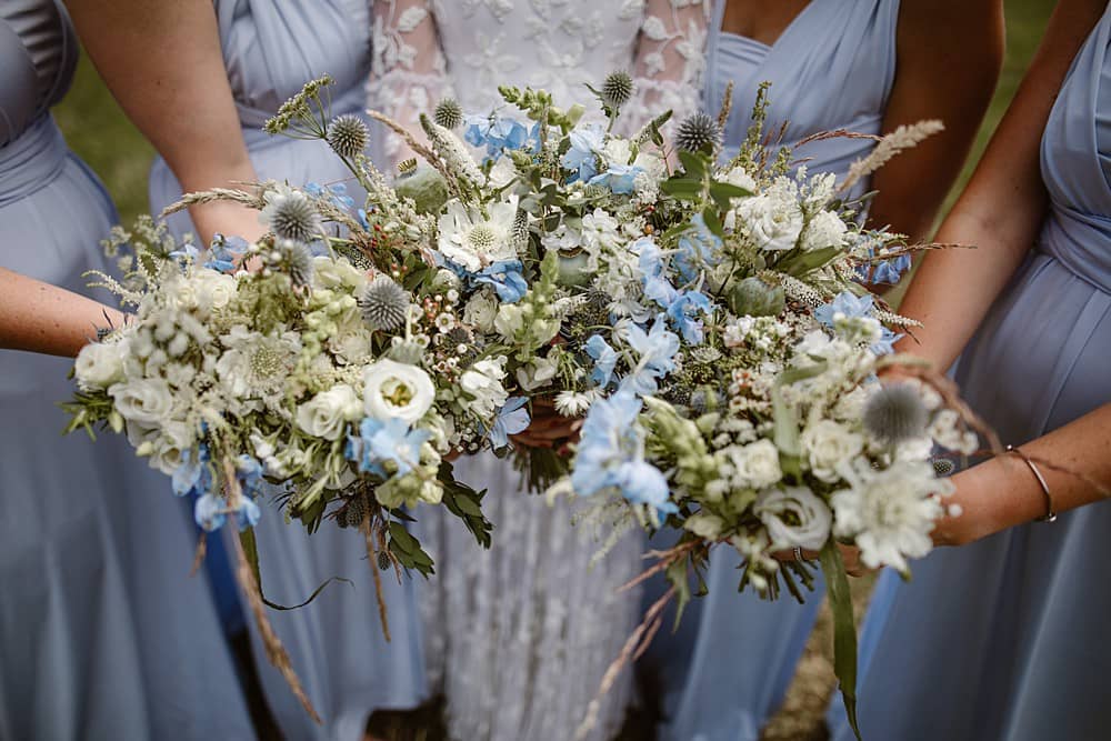Image by <a class="text-p3" href="https://www.jonosymonds.com" target="_blank">Jono Symonds Photography</a>.
