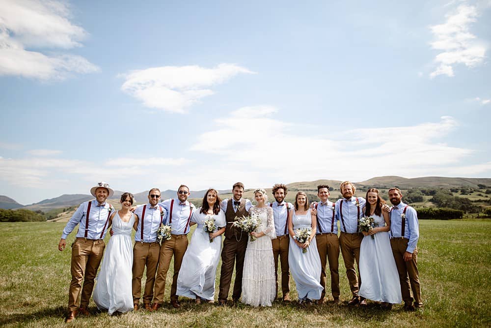 Image by <a class="text-p3" href="https://www.jonosymonds.com" target="_blank">Jono Symonds Photography</a>.