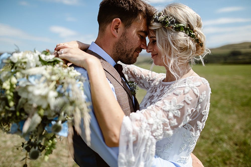 Image by <a class="text-p3" href="https://www.jonosymonds.com" target="_blank">Jono Symonds Photography</a>.