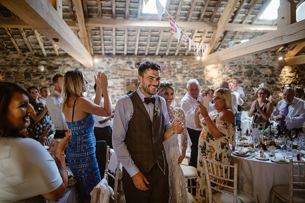 Image by <a class="text-p3" href="https://www.jonosymonds.com" target="_blank">Jono Symonds Photography</a>.
