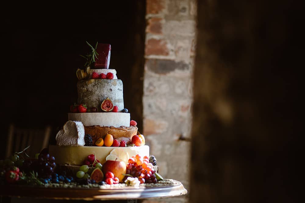 Image by <a class="text-p3" href="https://www.jonosymonds.com" target="_blank">Jono Symonds Photography</a>.