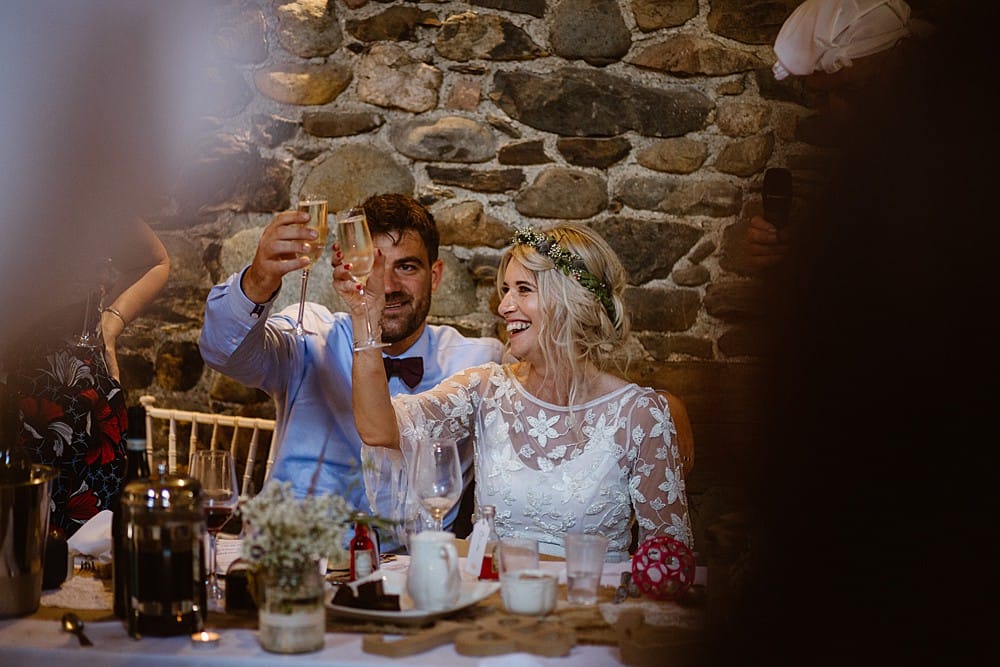 Image by <a class="text-p3" href="https://www.jonosymonds.com" target="_blank">Jono Symonds Photography</a>.