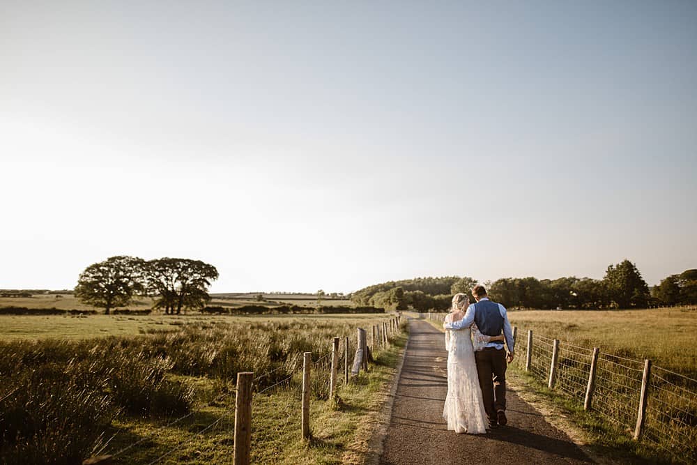 Image by <a class="text-p3" href="https://www.jonosymonds.com" target="_blank">Jono Symonds Photography</a>.