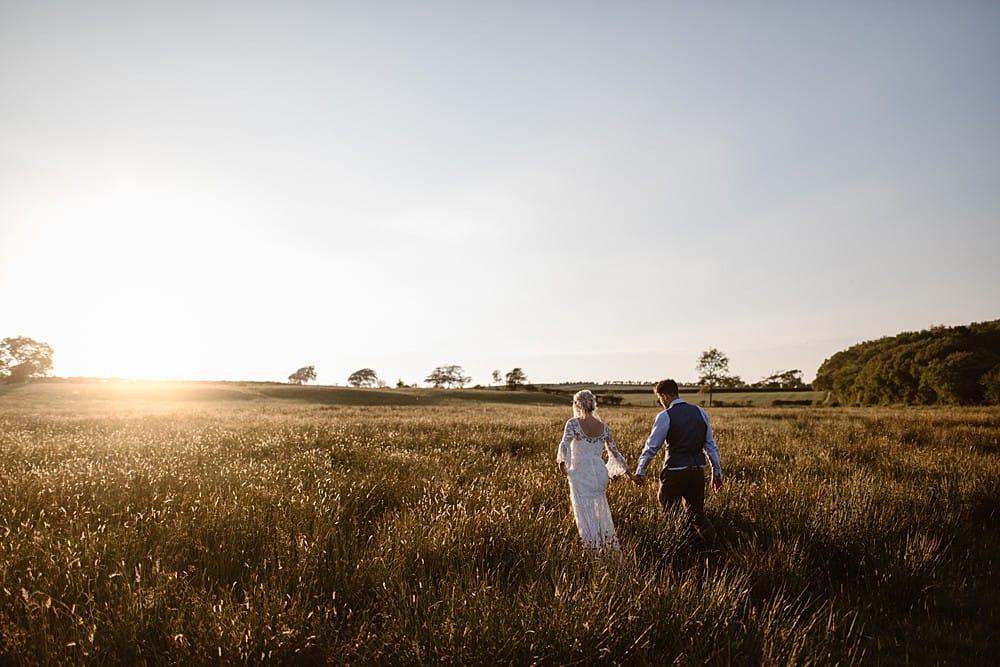 Image by <a class="text-p3" href="https://www.jonosymonds.com" target="_blank">Jono Symonds Photography</a>.